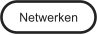 Netwerken