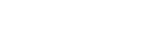 More Testimonials
