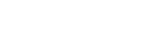 More Testimonials