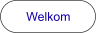 Welkom