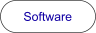 Software
