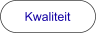 Kwaliteit
