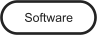 Software