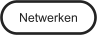 Netwerken