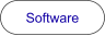 Software