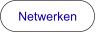 Netwerken