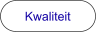 Kwaliteit