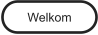 Welkom