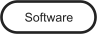 Software