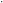 ·