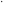 ·