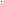 ·