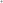 ·