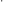 ·