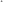 ·