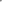 ·